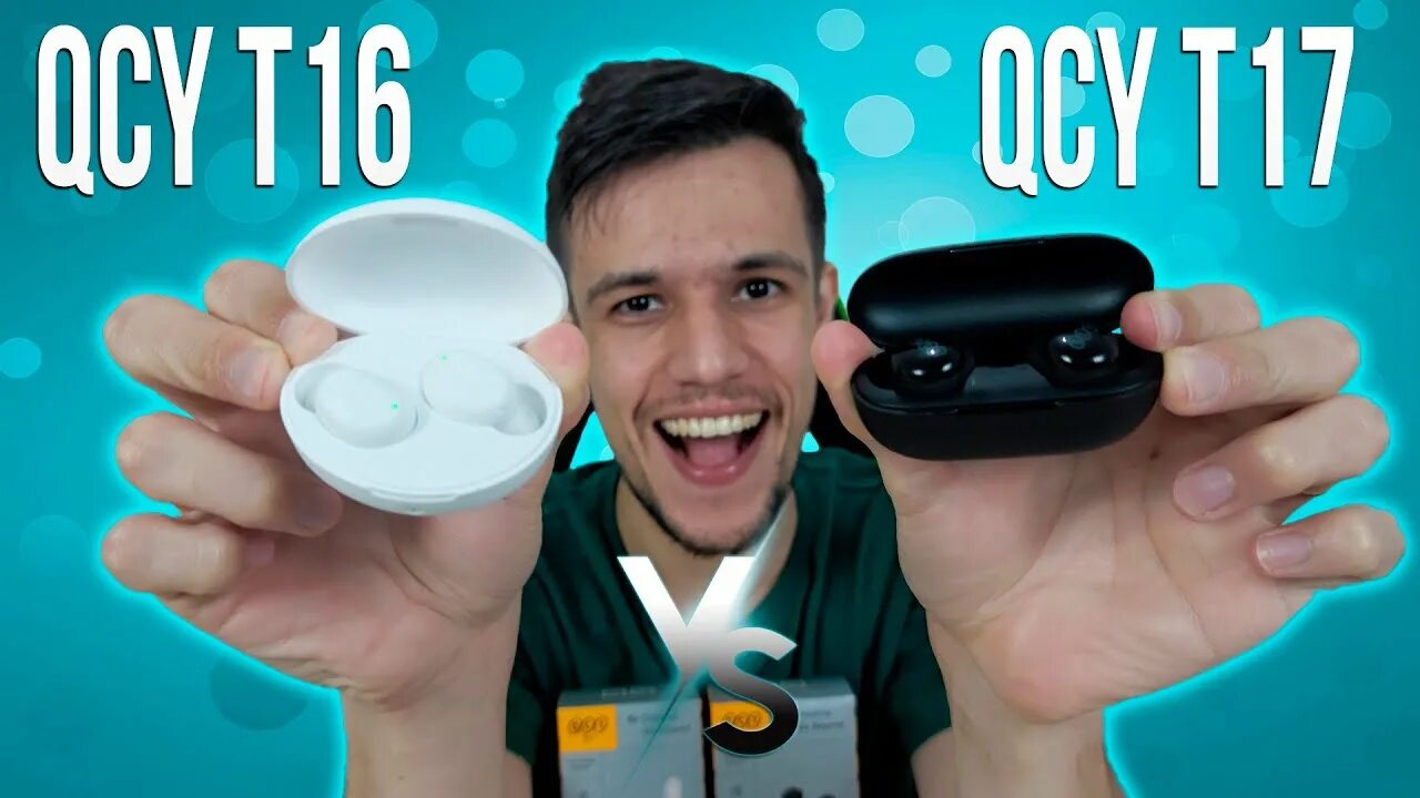 Qcy t16. Qcy t16. Xiaomi qcy t16. Наушники qcy t16 sl-bt-qcy-016. Bluetooth qualcomm.