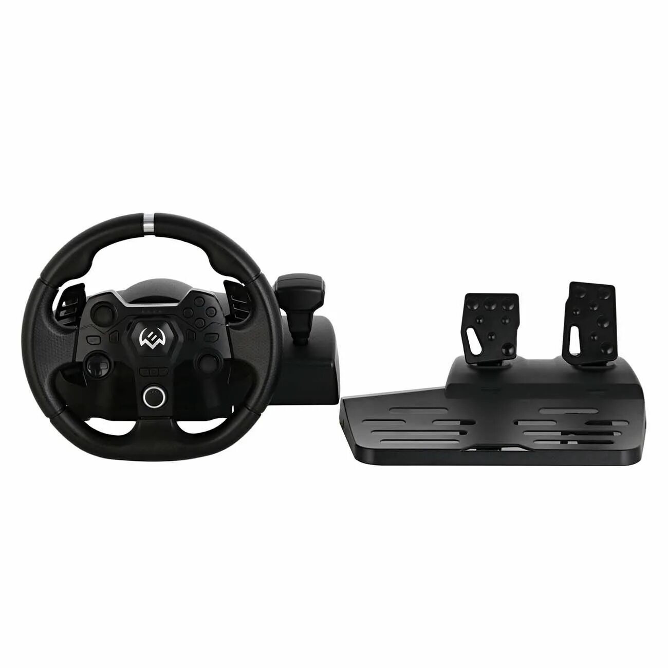 Руль sven gc w900. Sven gc-w900. руль свен gc w900. wheel sven gc-w900. руль gc-w500.