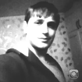 Сережа волк