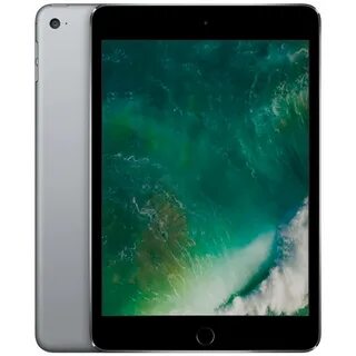 Apple pro отзывы