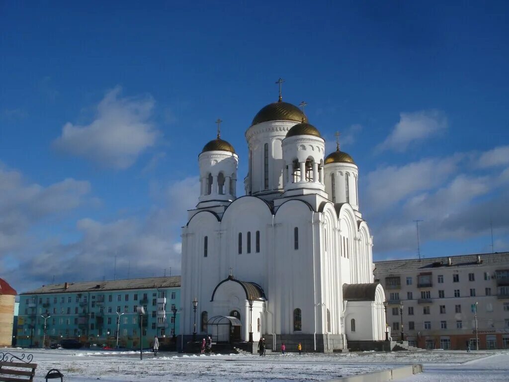 Спасо-преображенский храм город чита. Усть-медведицкий спасо-преображенский монастырь волгоград. Храм 33 купола волгоградская область серафимович. Спаслпреображенский собор углич. Всесвятский храм липецк.
