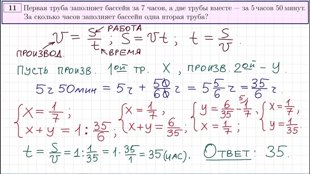 Егэ математика задание 16 решения. ЕГЭ математика задания. 11 Задание профильная математика. 11 Задание ЕГЭ математика. Математика профильный уровень.