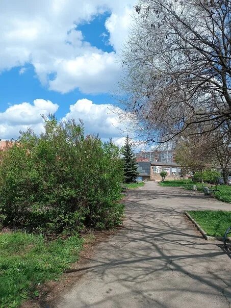 Алчевск сегодня. Алчевск сегодня. Алчевск 2023. Алчевск 2023. Алчевск 2023.