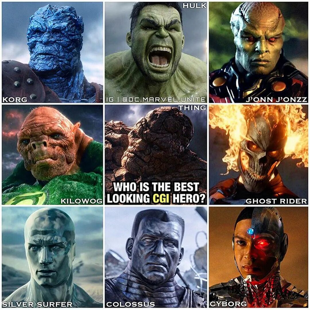 Worst cgi. Cgi марвел. marvel&#039;s cgi budget is.