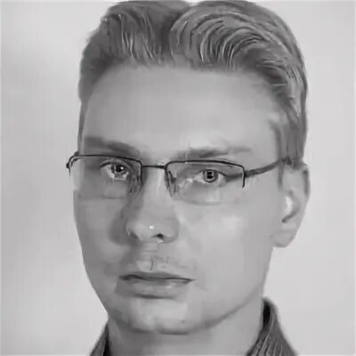 Толмачева р п. Толмачева р п