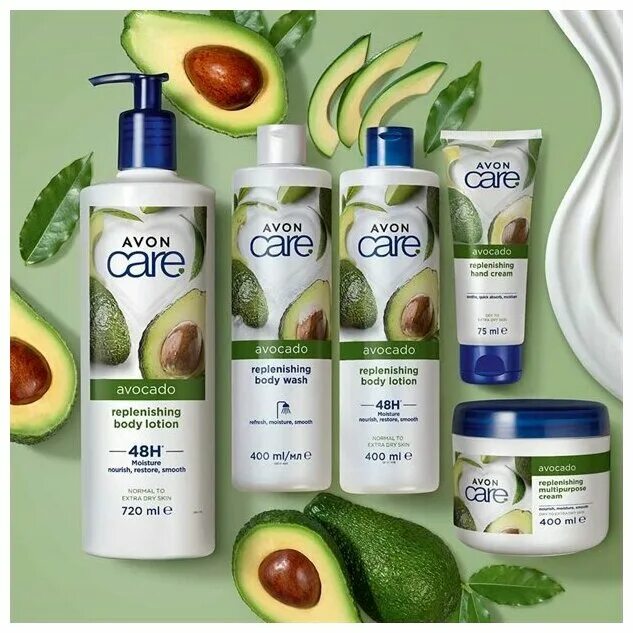 Avon care 400 мл увлажняющий авокадо. эйвон крем для тела авокадо 400 мл. крем эйвон для тела 400 мл. Avon care авокадо лосьон для тела. лосьон для тела авокадо avon 400.
