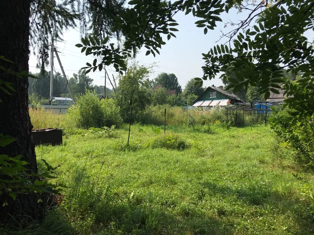 Кладбище д. Церковь станции мочище. Аэродром мочище новосибирск на карте. Погода мочище новосибирская область на 10 дней. Погода мочище новосибирская область на 10 дней.