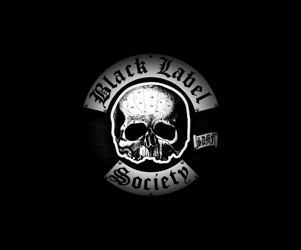 Label society. Группа Black Label Society. Black Label Society логотип. Black Label Society обои. Black Label Society Wallpaper.