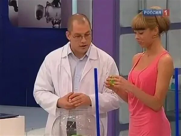 передача жара