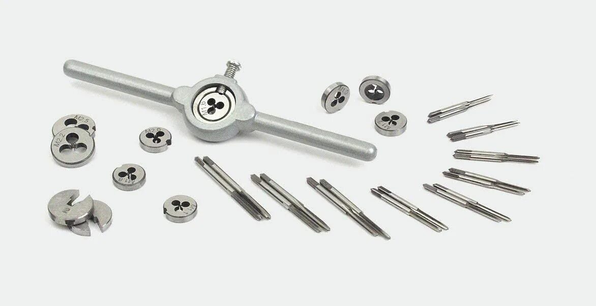 Стойки для бузбаров. Плашки, метчики м1 м1. Set m 1. Рации детские с ушками. Набор метчиков и плашек м1-м2.