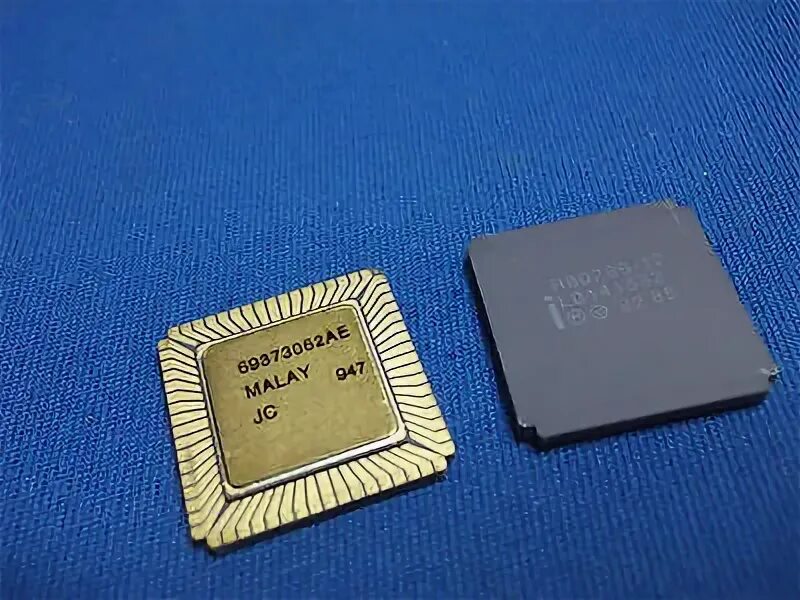 Intel 12 купить. 80286-12 Intel. Интел 80286. Микропроцессор 80286. Intel 286.