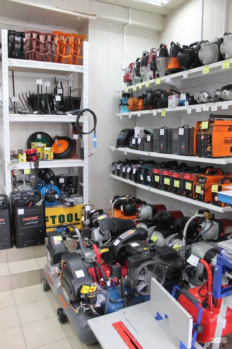 Магазин инструментов рядом со мной. Магазин инструментов в реже. Ру череповец. Металлургов 8 череповец. Магазин инструментов череповец.