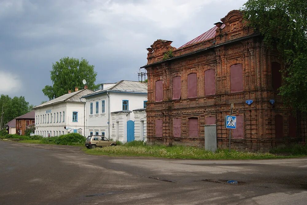 Город Сольвычегодск. Сольвычегодск Архангельская область. Дом Быкова Сольвычегодск. Сольвычегодск дом Купцов Строгановых. Погода в сольвычегодске на 10 дней точный