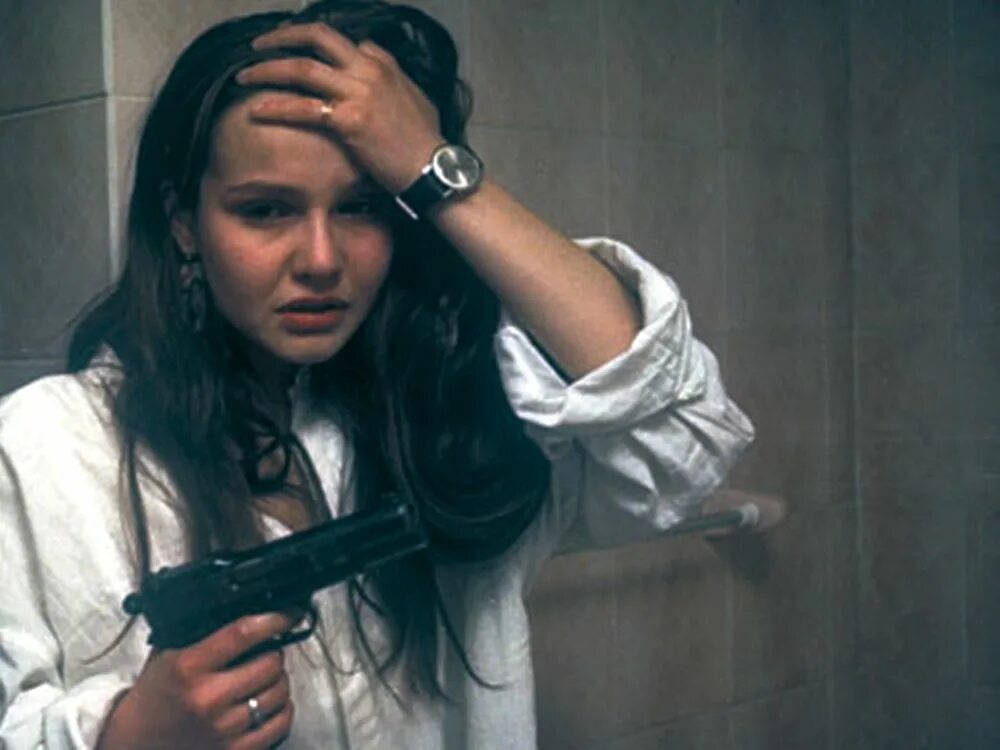 Асса одежда. Асса одежда