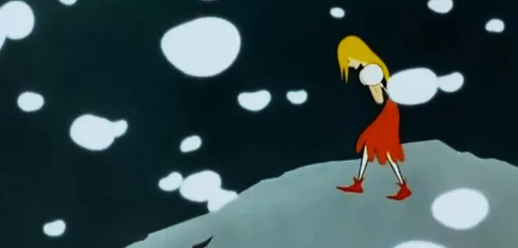 Дюймовочка 1964 принц. Сказка. Дюймовочка зима. Дюймовочка зима. Дюймовочка зима.