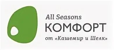 Адреса магазинов комфорт в москве