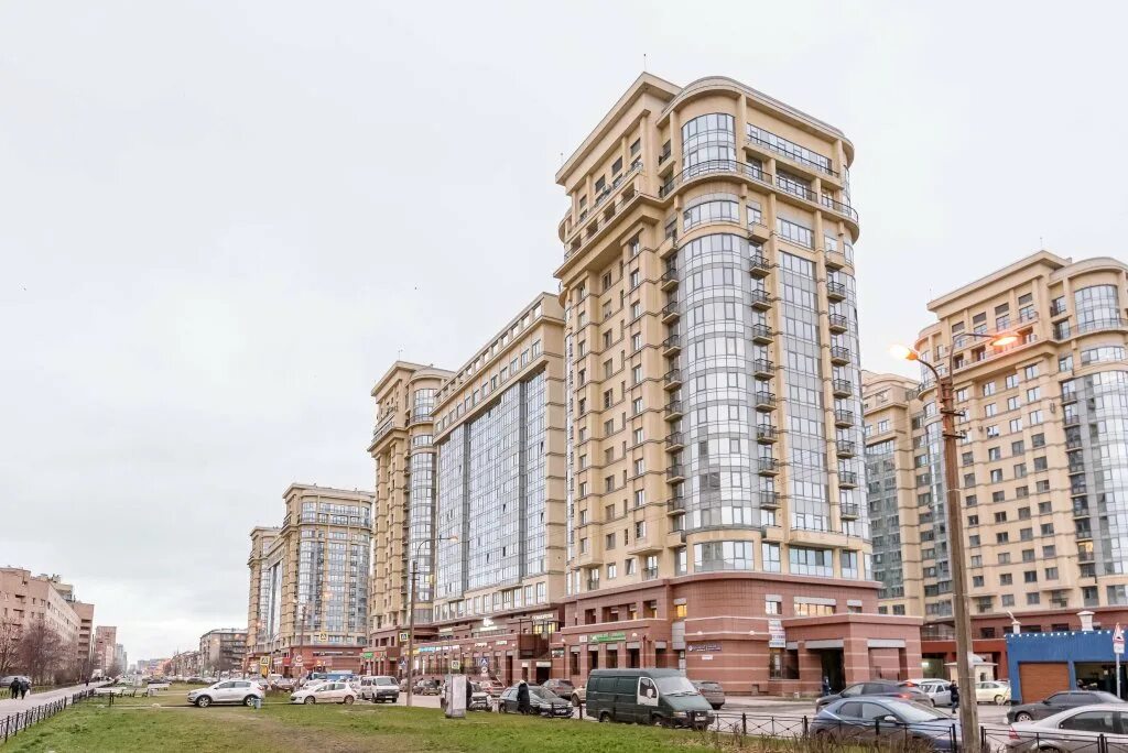 Московский проспект 183-185 литера а. Московский проспект 183-185 санкт-петербург. Индекс московский проспект 183 185. Московский проспект 183-185 на карте. Московский пр 183-185 на карте.