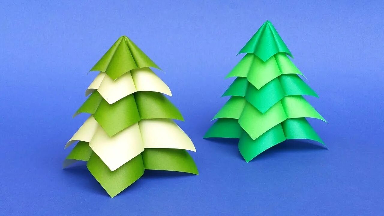 Елка оригами из бумаги. Елка оригами. оригами на новый год. елочка оригами из бумаги. елка из бумаги объемная.