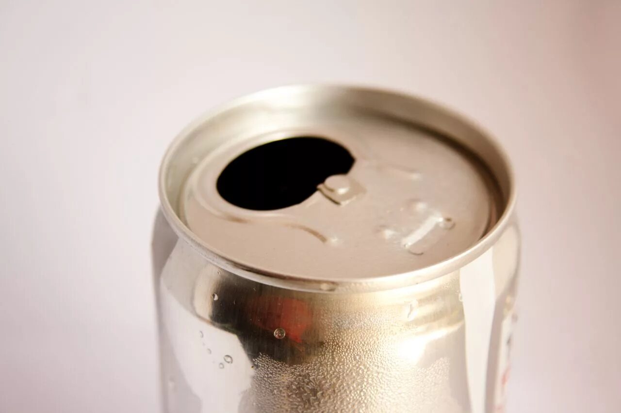 Can metal. Metal can. soft drink cans from aluminum material. aluminium can. steel objects.