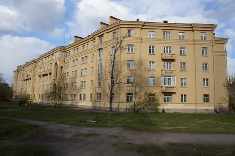 Бабушкино сити