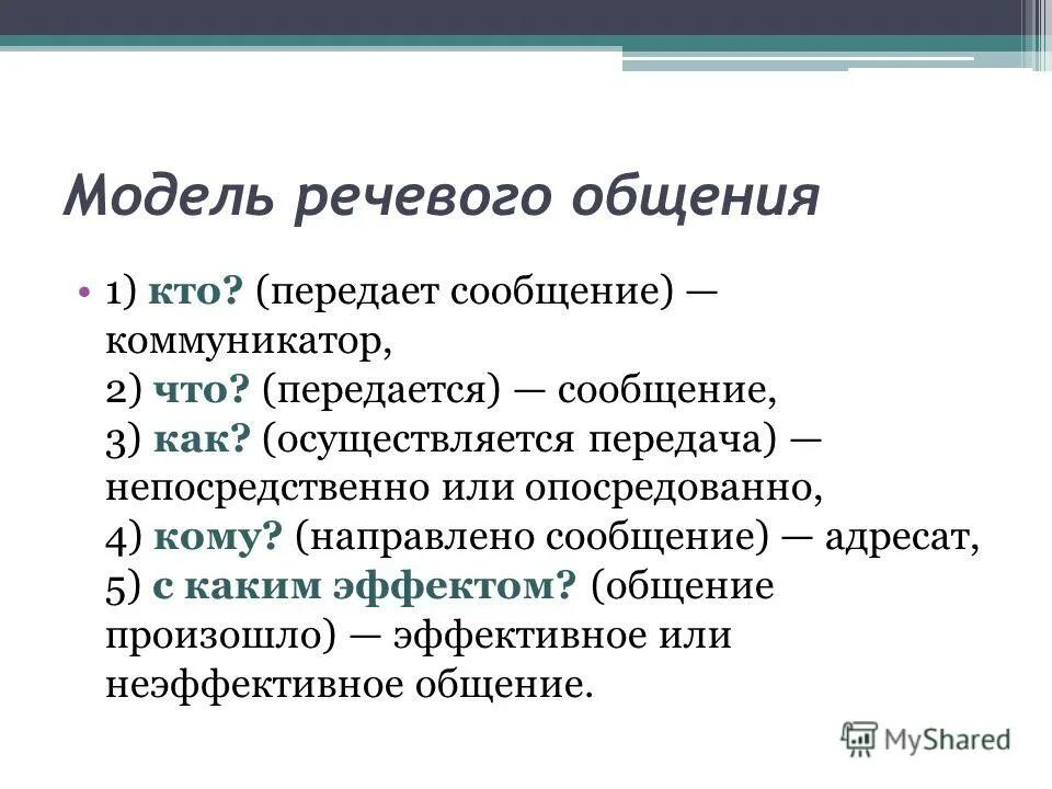 Источник информации общения. Модель речевого общения. Модель речевой коммуникации. Коммуникатор-сообщение. Двухканальная модель речевой коммуникации.