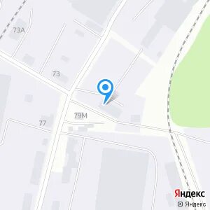 Мировые моторы ижевск пойма