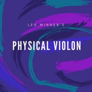 Les winners