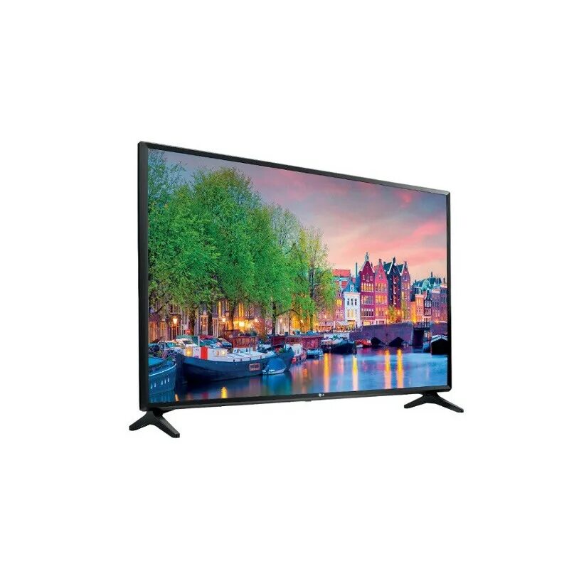 Телевизор lg 108 см. Телевизор LG 49lj. Телевизор LG 43lj594v. Lg594v. LG 594.