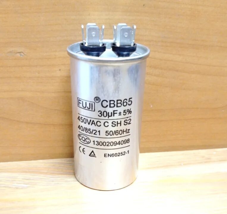 Конденсатор кондиционера 30мф. Конденсатор 330. Пусковой конденсатор jyur 40 mf 400v. Таблица ёмкости конденсаторов микрофарад. Пусковой конденсатор 30 мкф 450в.