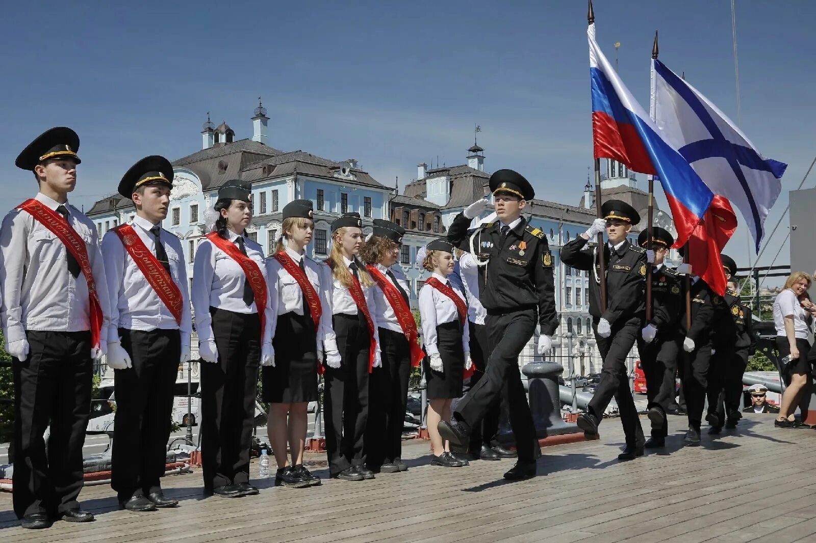 морская школа санкт-петербург. морские классы санкт петербург. морская школа московского района санкт-петербурга на орджоникидзе. морская школа орджоникидзе 18. морской кадетский корпус в санкт-петербурге.