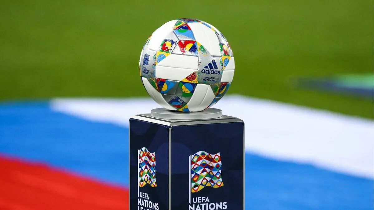 Loryma cup 2024. World cup news newspaper. Kings world cup 2024. Kings world cup 2024. Kings world cup 2024.