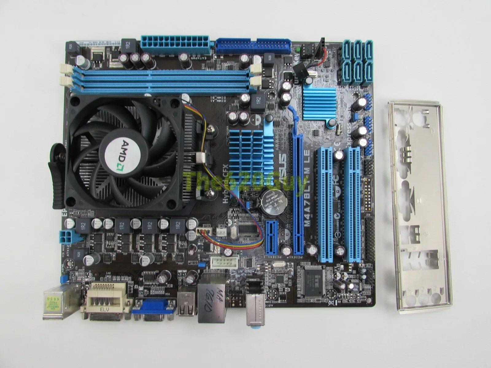 ASUS m4a78lt. ASUS m4a78lt-m le. ASUS m4a78lt-m le motherboard. Материнская плата am3 ASUS m4a78lt-m. Asus m4a77t