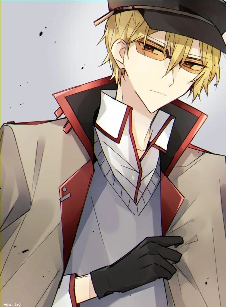 Юкито аяцудзи. Аяцудзи юкито. Юкито аяцудзи бсд. Юкито аяцудзи великий. Юкито аяцудзи великий.