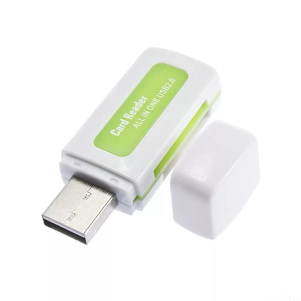 картридер usb 2. маркировка микро сд карт памяти. карта памяти toshiba secure digital 1gb. карта памяти one microsdhc class 10 uhs-i u1 16gb + sd adapter. Sd 2.