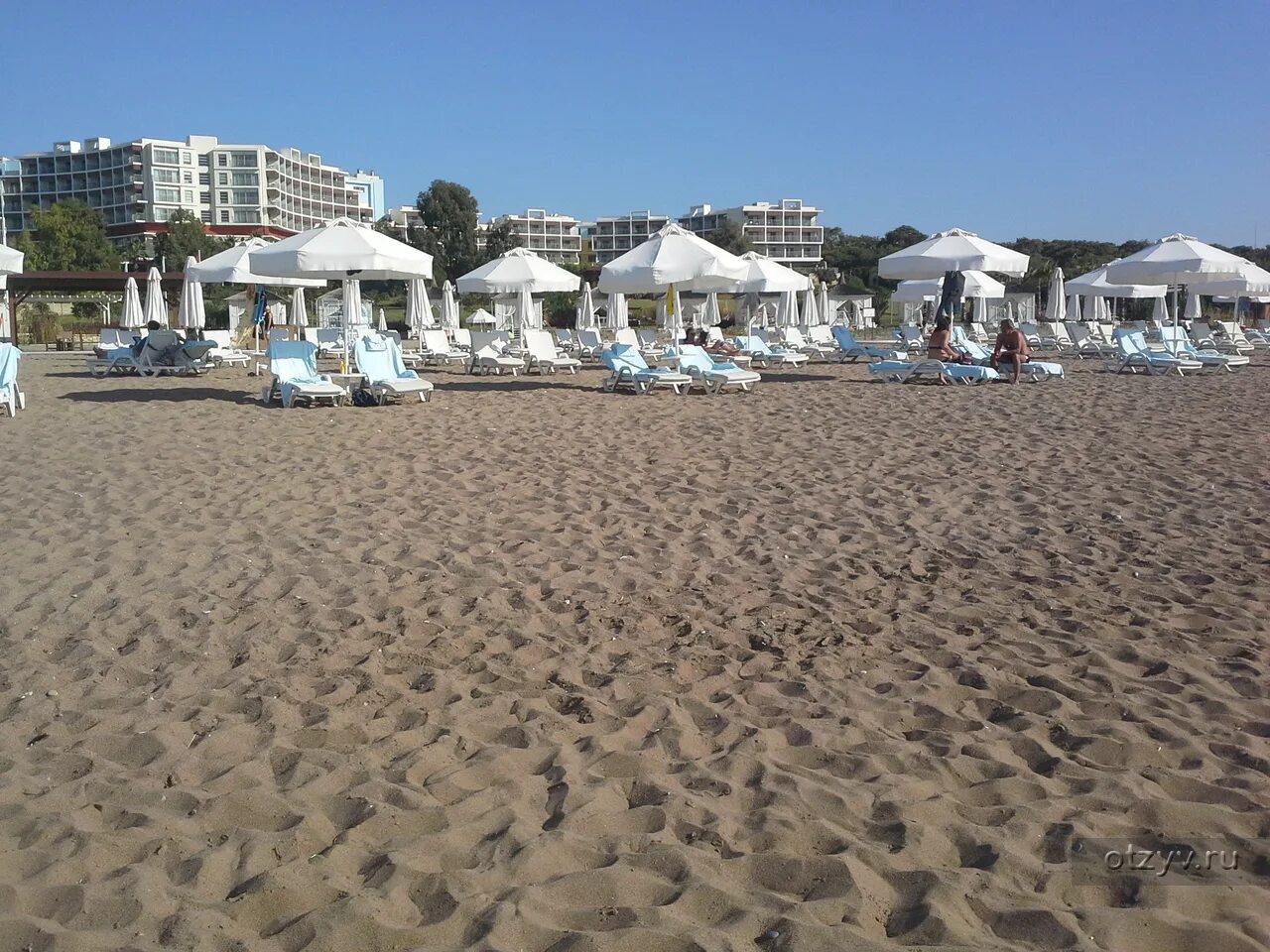 Отель гранд каптан алания. Club hotel beldiana кемер. Asteria bodrum resort 5. Гюмбет бодрум турция. Jasmin beach hotel 4* (бодрум).