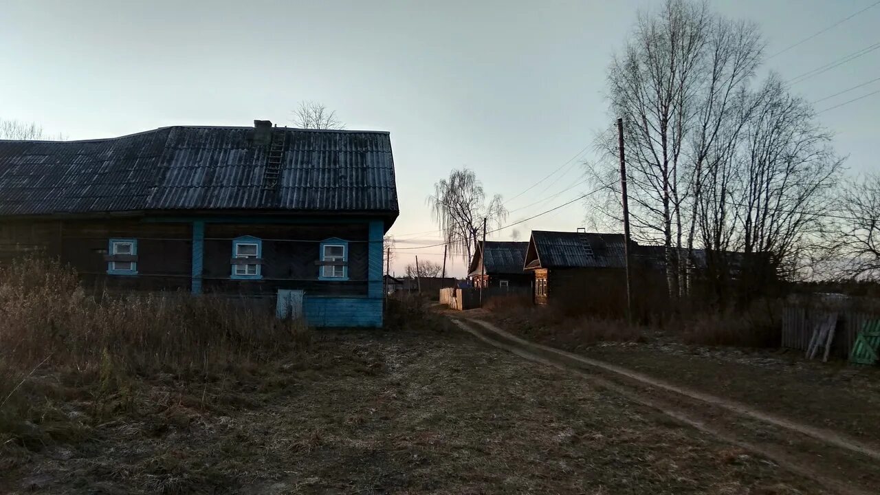 Село девять. Куреваниха Устюженский район. Деревня Куреваниха Устюженский район. Деревня Самойлово Устюженский район. Устюженский район деревня Котово.