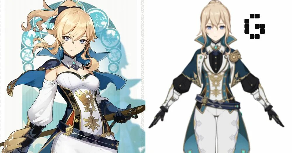 Одежда кейт геншин импакт. Genshin impact outfits. Новые персонажи геншин. Нилоу геншин импакт. Линнет геншин импакт.