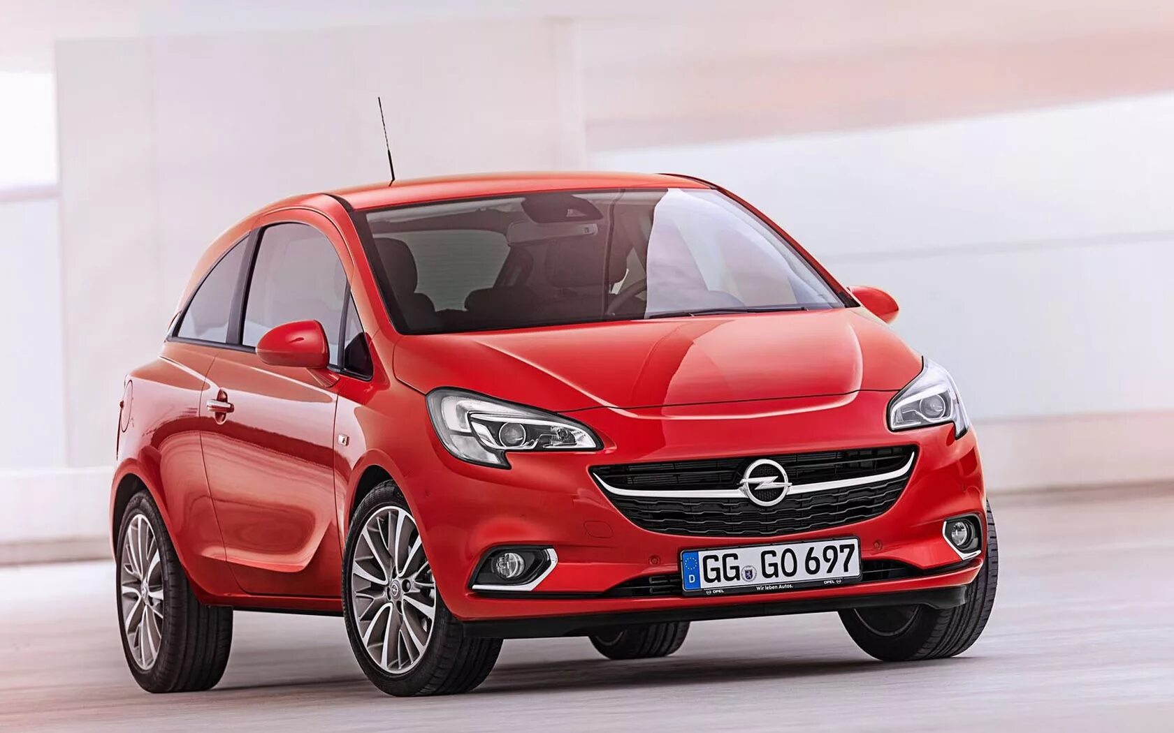 Opel corsa размеры. Opel Corsa 2014. Opel Corsa 2015. Opel Corsa e 2015. Opel Corsa 3.