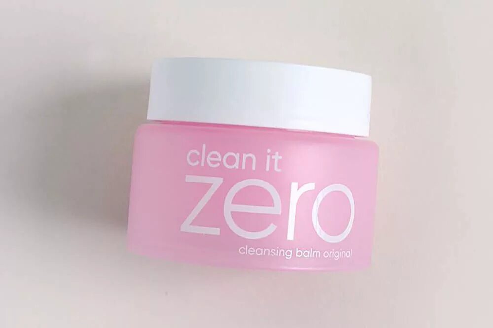 Zero banila co желтый. Zero banila co желтый. Clean 00. Очищающий бальзам для чувствительной кожи banila co clean it zero cleansing balm purifying. Щербет для снятия макияжа корея.