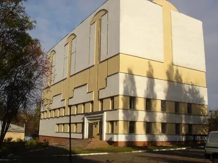 Тюменский государственный архив сайт