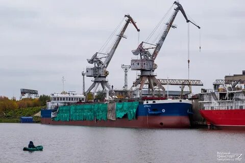 Астрол