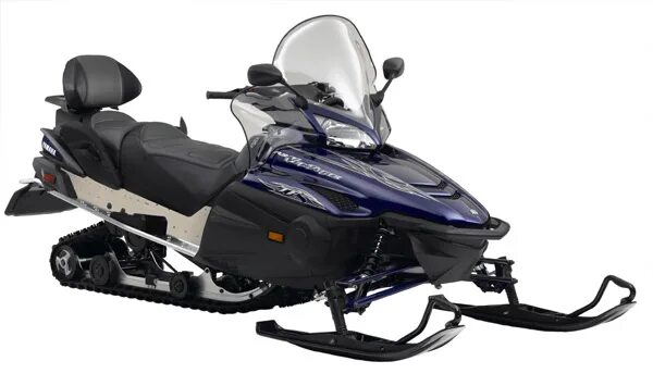 Снегоход yamaha rs venture tf. Yamaha rs venture tf 2021. Yamaha venture снегоход. Вентура gt снегоход ямаха. Задняя подвеска снегохода ямаха вентура тф.
