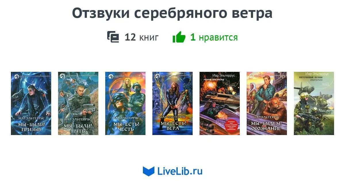 Циклы книг 12. Иар Эльтеррус Отзвуки серебряного ветра. Четвертое крыло цикл книг. Иар Эльтеррус белый крейсер.