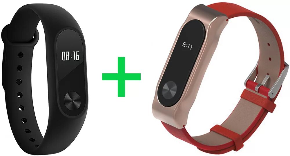 Фитнес браслеты с монохромным дисплеем. Смарт часы редми банд про. Xiaomi band 2 pro. Xiaomi smart band pro. Mi band 2 pro.