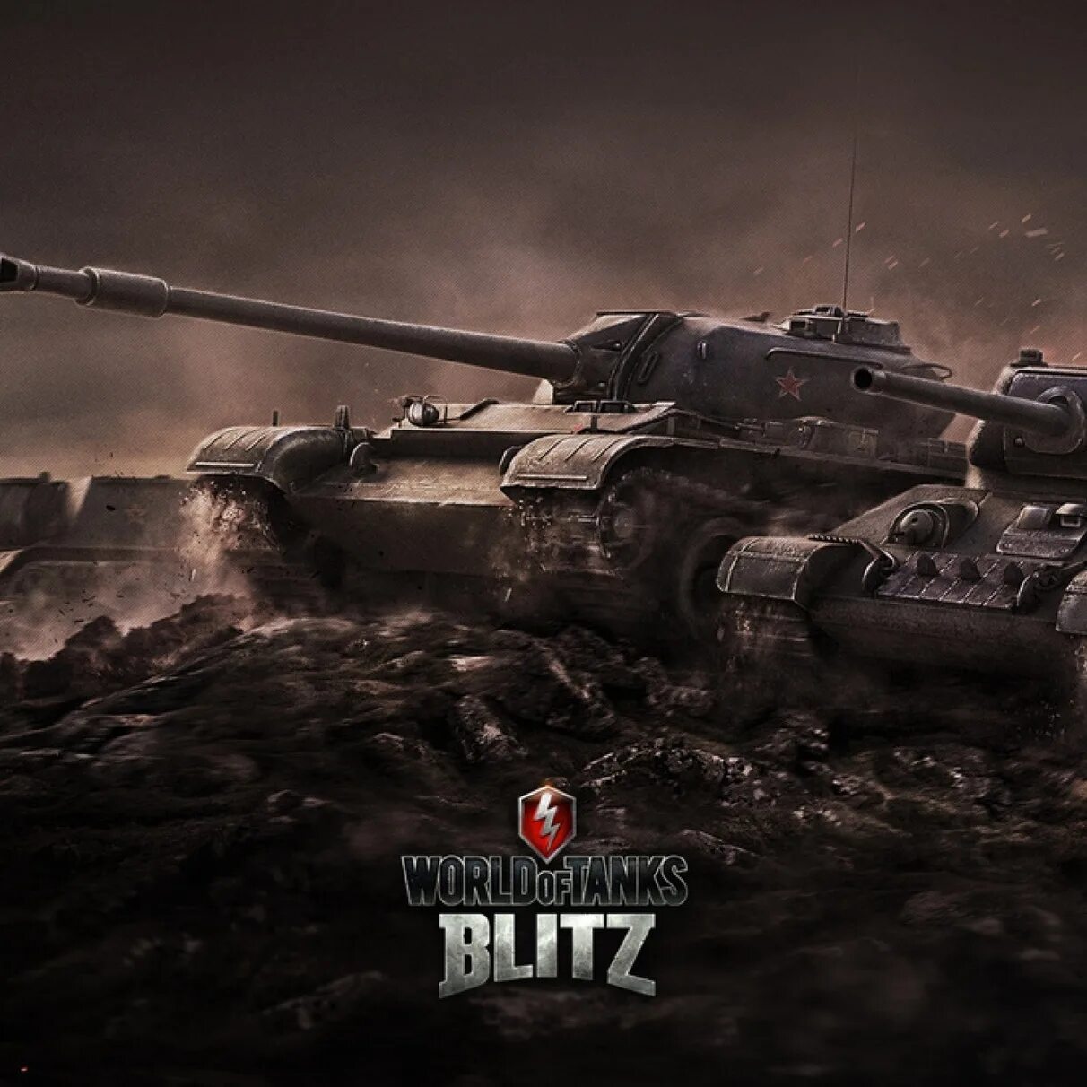 World of Tanks Blitz. Танки ворлд оф танк. Танки вот блиц. World of Tanks Blitz обои. Wot android