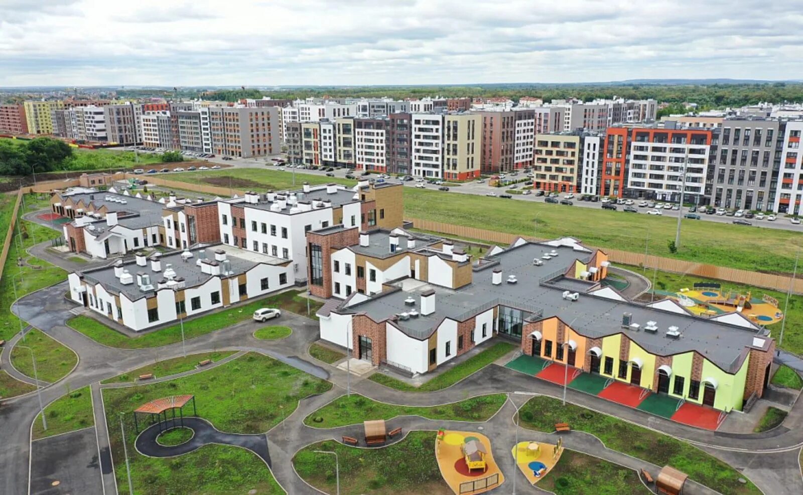 Проект хосписа в уфе. Хоспис уфа цветы башкирии. Башкирия уфа хоспис. План хосписа в уфе. Новые постройки в уфе.