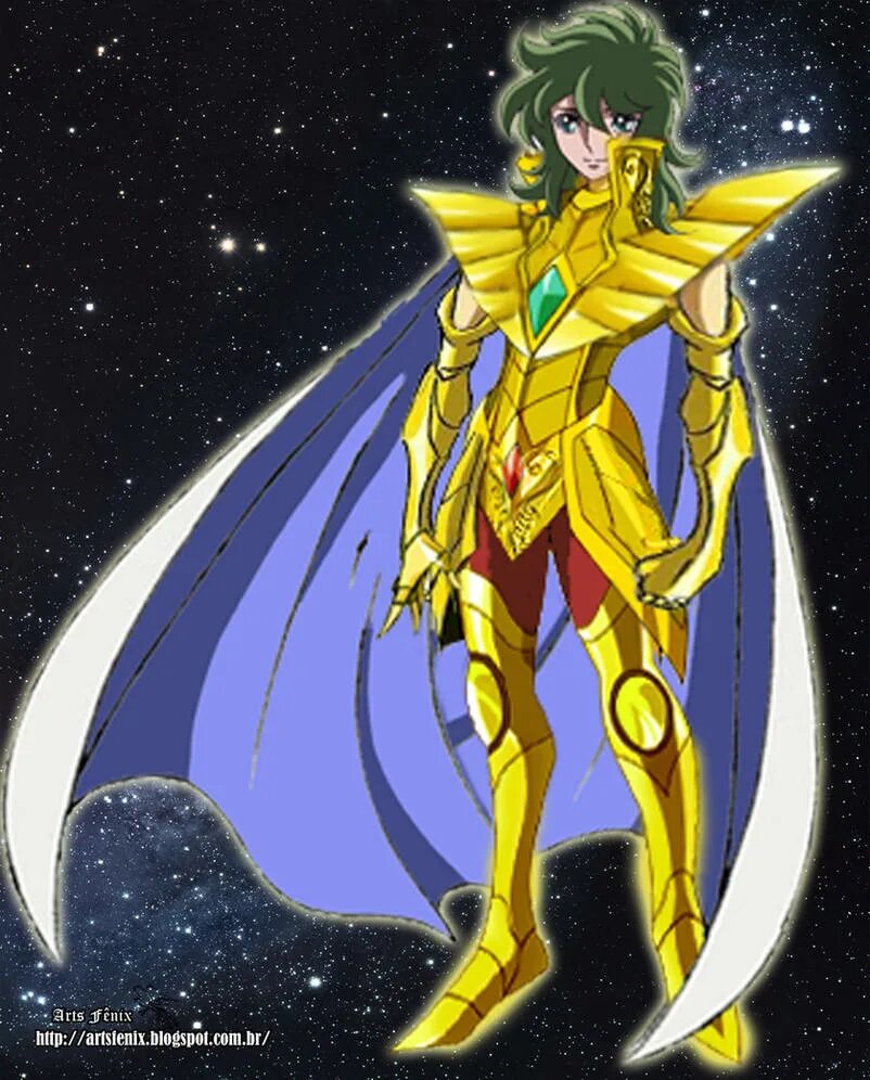 Святого сейи. Святой Сейя Шун. Рыцари зодиака Шун. Saint Seiya Omega. Святой Сейя Омега персонажи.