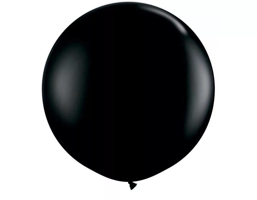 Тень воздушного шарика. “Черный шар” (the Black Balloon), 2008. Черный шар 60 см Семпертекс. Черные воздушные шары. Шар черный латексный.