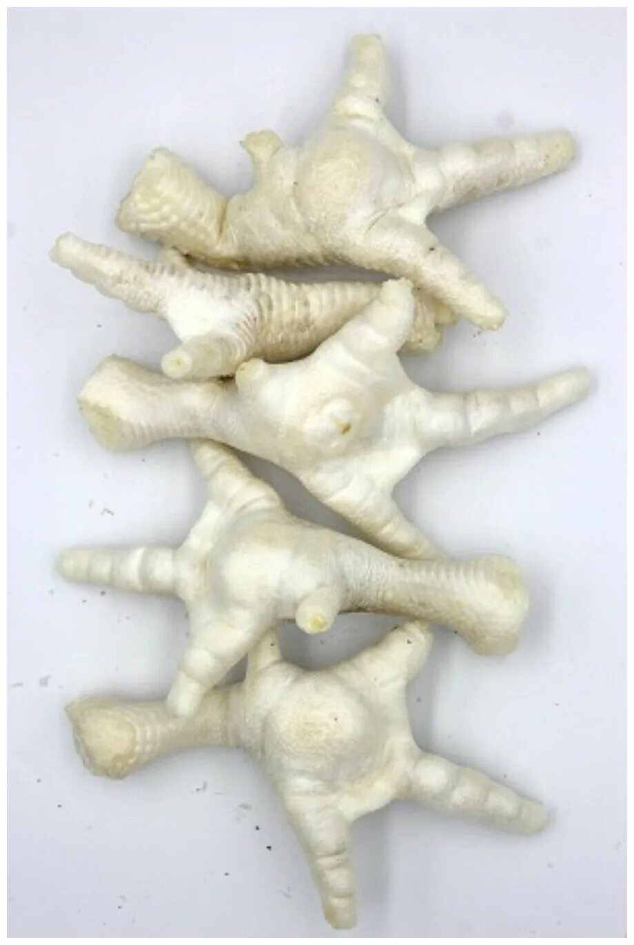 куриные лапки без костей. куриные лапки без костей. куриные лапки без костей. куриные лапки без костей. куриные лапки замороженные.