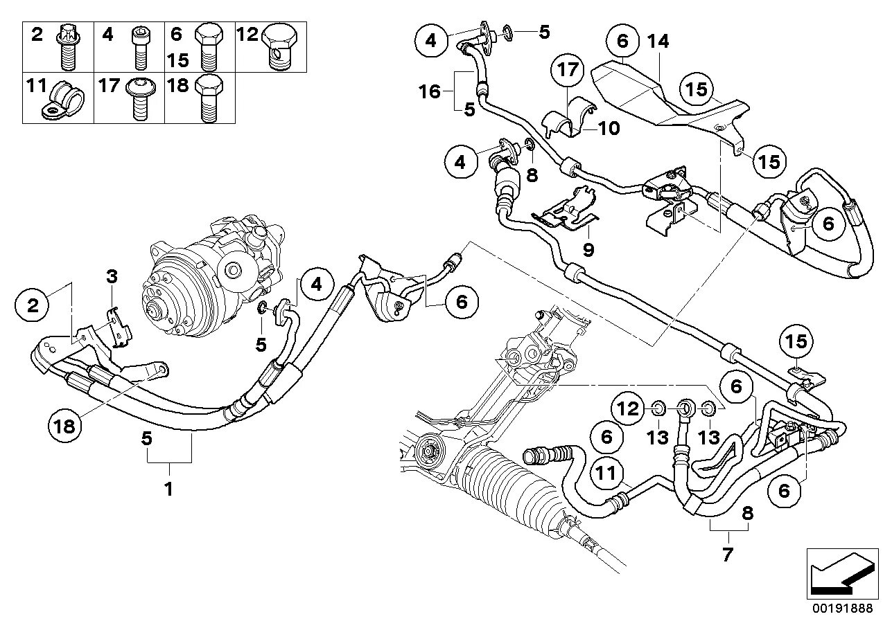 Bmw 1 f20 габариты. Bmw e53 электросхема. система впуска bmw x5 e70. Bmw x5 схема электрооборудования. Bmw x5 e70 система охлаждения.